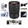 Canon RF 24-70mm f/2.8 L IS USM: Picture 1 thumbnail