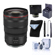 Canon RF 24-70MM F/2.8 L IS USM: Picture 1 thumbnail