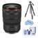 Canon RF 24-70mm f/2.8 L IS USM: Picture 1 thumbnail