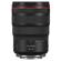 Canon RF 24-70mm f/2.8 L IS USM: Picture 2 thumbnail