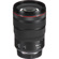 Canon RF 24-70mm f/2.8 L IS USM: Picture 3 thumbnail