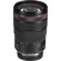 Canon RF 24-70mm f/2.8 L IS USM: Picture 4 thumbnail
