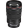 Canon RF 24-70mm f/2.8 L IS USM: Picture 5 thumbnail