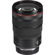 Canon RF 24-70MM F/2.8 L IS USM: Picture 6 thumbnail