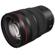 Canon RF 24-70mm f/2.8 L IS USM: Picture 7 thumbnail