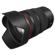 Canon RF 24-70mm f/2.8 L IS USM: Picture 8 thumbnail