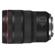 Canon RF 24-70mm f/2.8 L IS USM: Picture 9 thumbnail