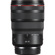 Canon RF 24-70mm f/2.8 L IS USM: Picture 10 thumbnail