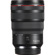 Canon RF 24-70mm f/2.8 L IS USM: Picture 11 thumbnail