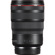 Canon RF 24-70mm f/2.8 L IS USM: Picture 12 thumbnail