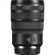 Canon RF 24-70mm f/2.8 L IS USM: Picture 13 thumbnail