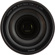 Canon RF 24-70mm f/2.8 L IS USM: Picture 14 thumbnail