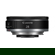 Canon RF 28mm f/2.8 STM Lens