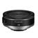 Canon RF 28mm f/2.8: Picture 2 thumbnail
