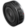 Canon RF 28mm f/2.8: Picture 3 thumbnail