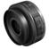 Canon RF 28mm f/2.8: Picture 4 thumbnail