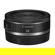 Canon RF 28mm f/2.8: Picture 5 thumbnail
