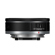 Canon RF 28mm f/2.8: Picture 6 thumbnail