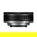 Canon RF 28mm f/2.8: Picture 6 thumbnail