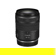 Canon RF 28-70mm f/2.8 IS STM: Picture 2 thumbnail