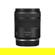 Canon RF 28-70mm f/2.8 IS STM: Picture 2 thumbnail