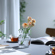Canon RF 28-70mm f/2.8 IS STM: Picture 12 thumbnail