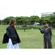Canon RF 28-70mm f/2.8 IS STM: Picture 13 thumbnail