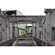 Canon RF 28-70mm f/2.8 IS STM: Picture 14 thumbnail