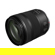 Canon RF 28-70mm f/2.8 IS STM: Picture 3 thumbnail