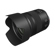 Canon RF 28-70mm f/2.8 IS STM: Picture 6 thumbnail