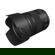Canon RF 28-70mm f/2.8 IS STM: Picture 4 thumbnail