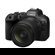 Canon RF 28-70mm f/2.8 IS STM: Picture 5 thumbnail