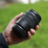Canon RF 28-70mm f/2.8 IS STM: Picture 6 thumbnail