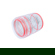 Canon RF 28-70mm f/2.8 IS STM: Picture 8 thumbnail