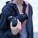 Canon RF 28-70mm f/2.8 IS STM: Picture 9 thumbnail