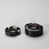Canon RF 28-70mm f/2.8 IS STM: Picture 6 thumbnail