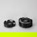 Canon RF 28-70mm f/2.8 IS STM: Picture 10 thumbnail