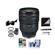 Canon RF 28-70mm f/2 L USM: Picture 1 thumbnail