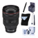 Canon RF 28-70mm f/2 L USM: Picture 1 thumbnail