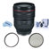Canon RF 28-70mm f/2 L USM: Picture 1 thumbnail