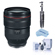 Canon RF 28-70mm f/2 L USM: Picture 1 thumbnail