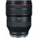 Canon RF 28-70mm f/2 L USM: Picture 2 thumbnail