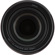 Canon RF 28-70mm f/2 L USM: Picture 3 thumbnail