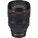 Canon RF 28-70mm f/2 L USM: Picture 4 thumbnail