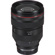 Canon RF 28-70mm f/2 L USM: Picture 6 thumbnail