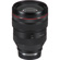 Canon RF 28-70mm f/2 L USM: Picture 7 thumbnail