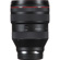 Canon RF 28-70mm f/2 L USM: Picture 9 thumbnail