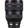 Canon RF 28-70mm f/2 L USM: Picture 11 thumbnail