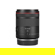 Canon RF 35mm f/1.4: Picture 1 thumbnail