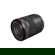 Canon RF 35mm f/1.4: Picture 2 thumbnail